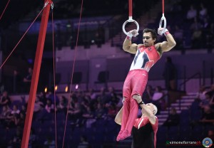 hoeck vinzenz aut ph simone ferraro sfa04972 copia